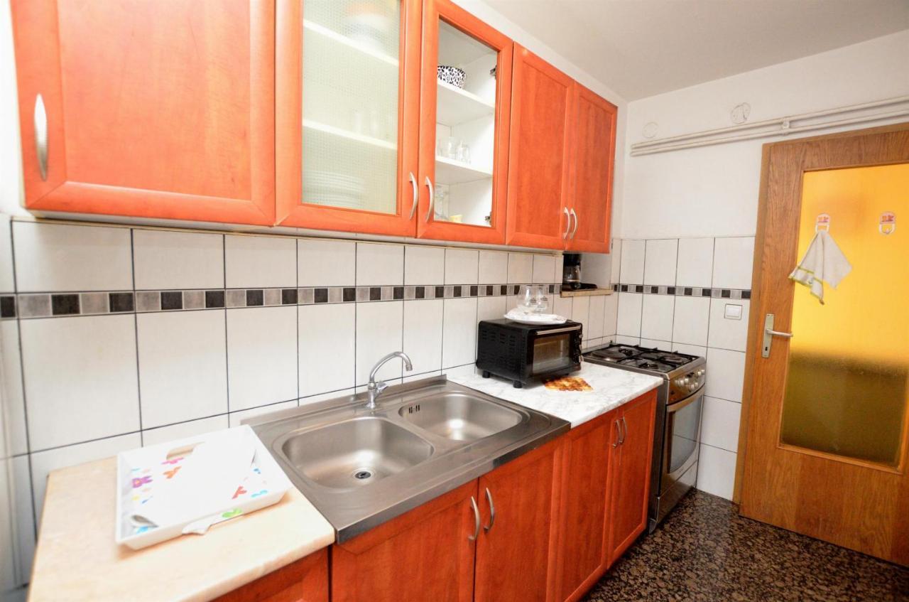 Apartments Medelin Rovinj Pokoj fotografie